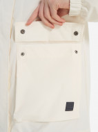 Outventure әйелдер жұқа курткасы — фото №10