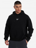 Худи мужское Reebok Nabeel Mountain