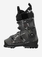 Ботинки горнолыжные Head Kaliber 120 MV GW