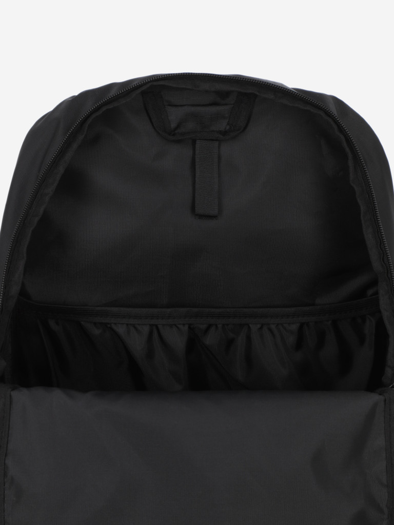 Northland Rond рюкзагы 30 л — фото №13