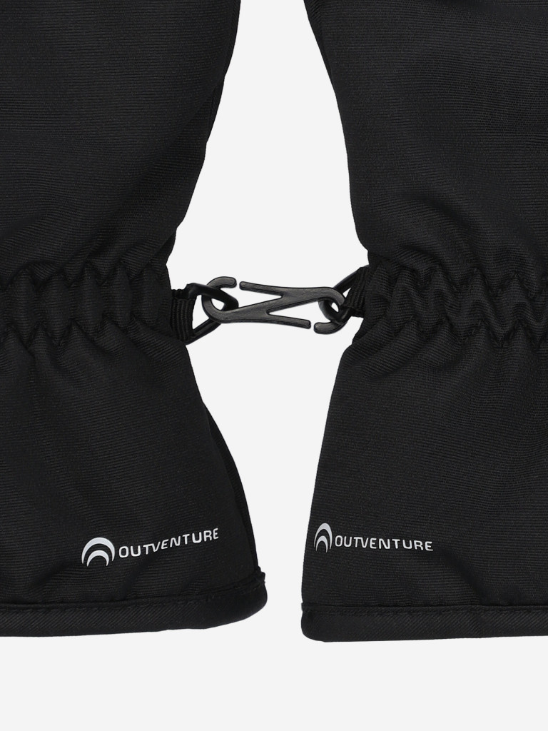 Outventure балалар қолғабы