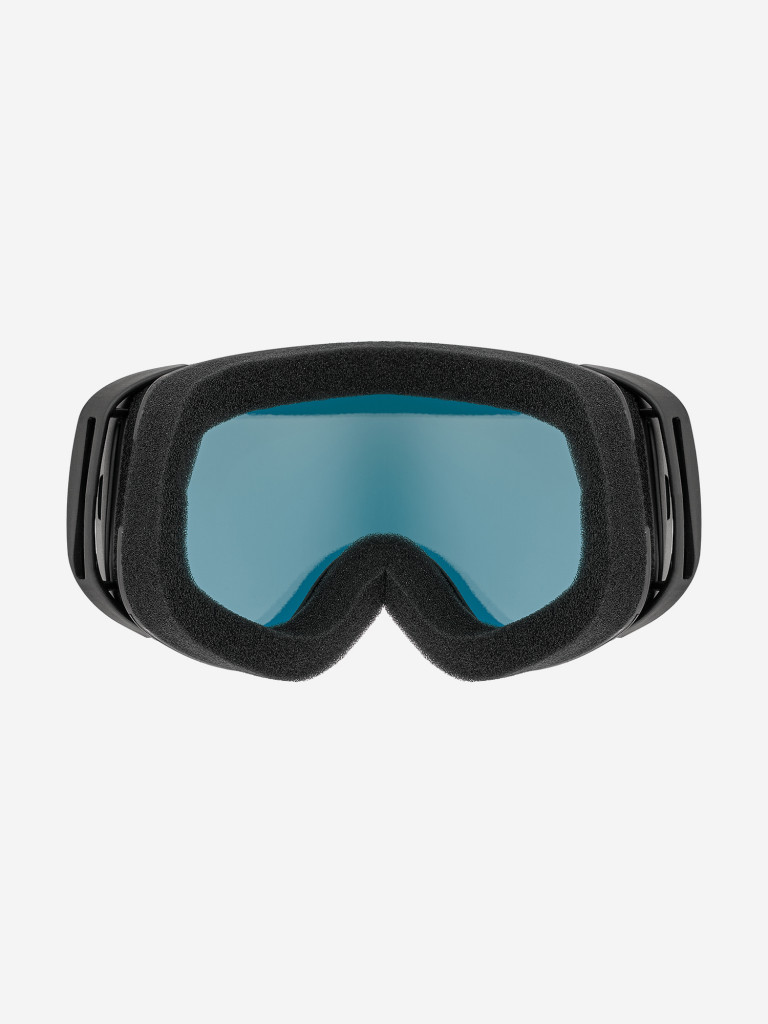 Маска детская Uvex Scribble FM SPH — фото №3