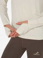 Лонгслив женский Demix — фото №8