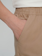 Kappa ұлдар шорты — фото №8