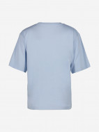 Футболка женская IcePeak Meigs — фото №2