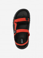 Сандалии для мальчиков GSD — фото №6