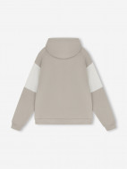 Kappa ұлдарға арналған худиі — фото №2