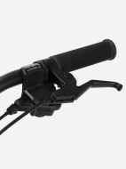 Stern Energy 1.0 Sport 26" тау велосипеді — фото №10