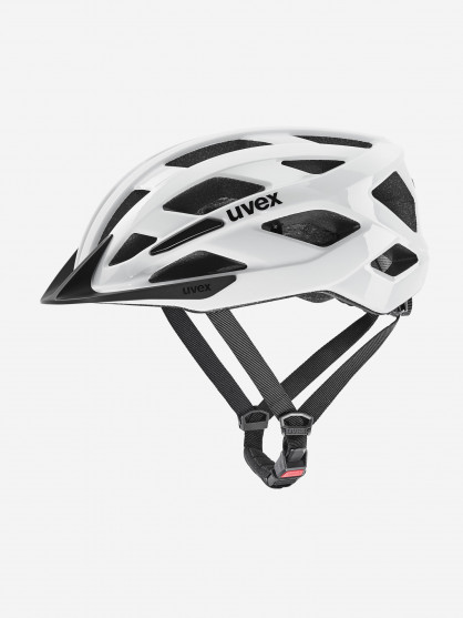 Uvex I-vo 2 велосипед дулығасы