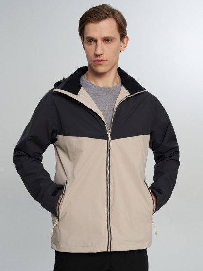 Куртка мембранная мужская IcePeak Madawaska