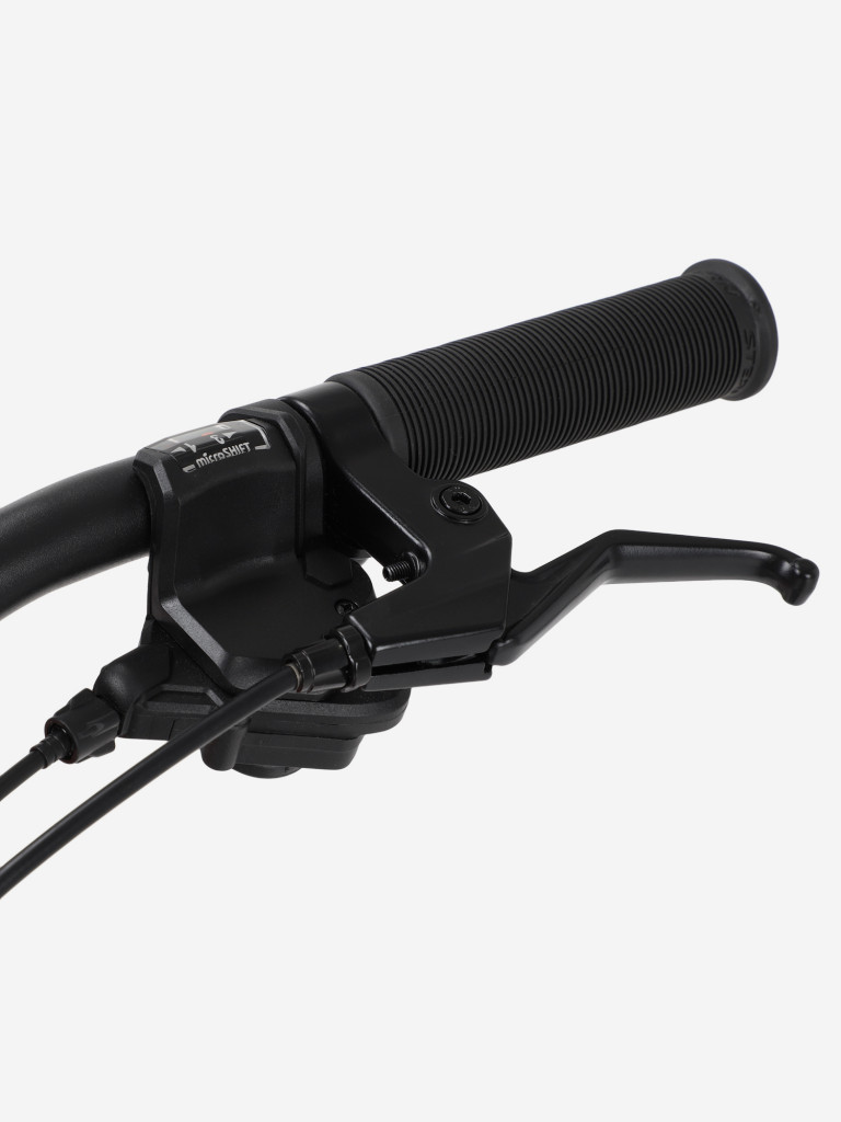 Stern Energy 1.0 Sport 26" тау велосипеді — фото №10