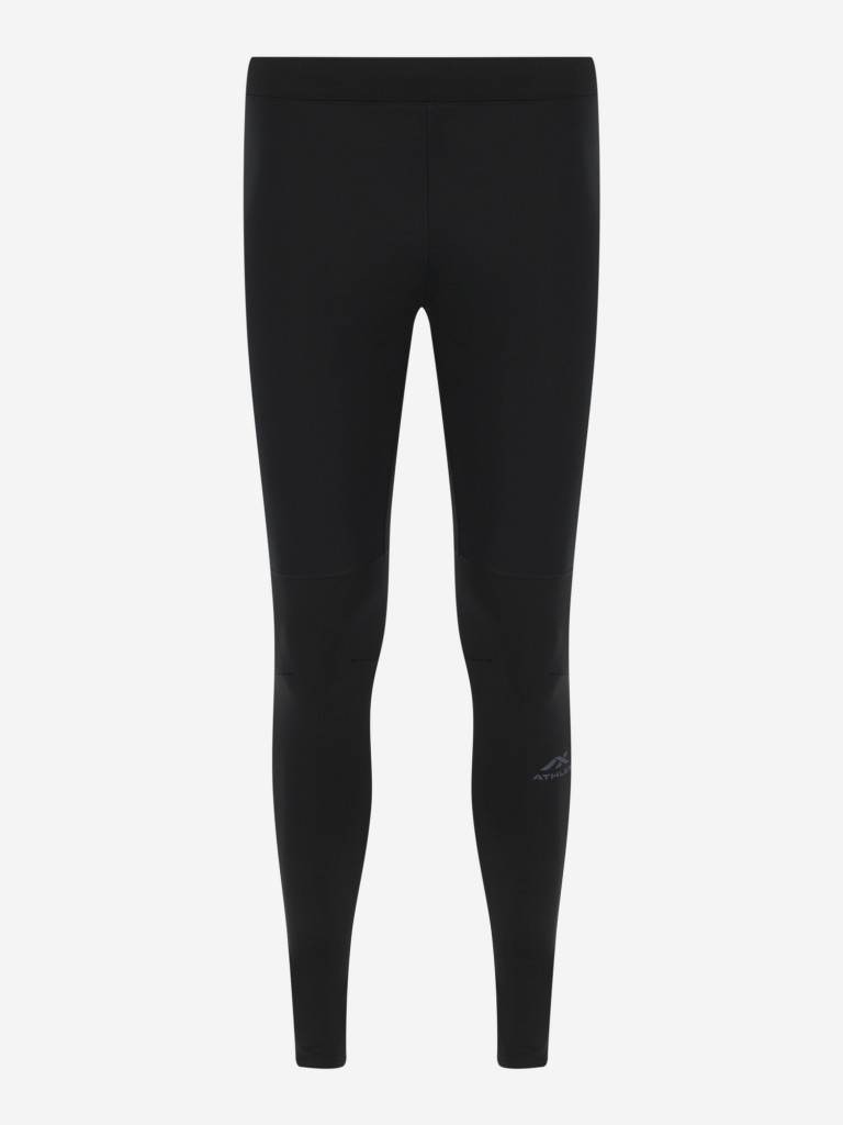 Тайтсы мужские Athlex — фото №10