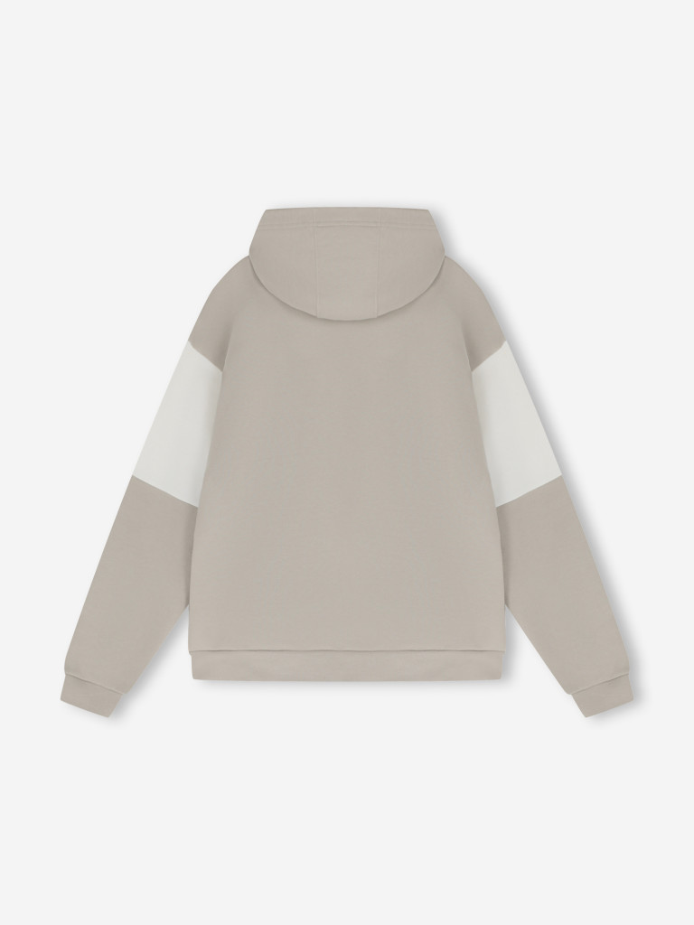 Kappa ұлдарға арналған худиі — фото №2