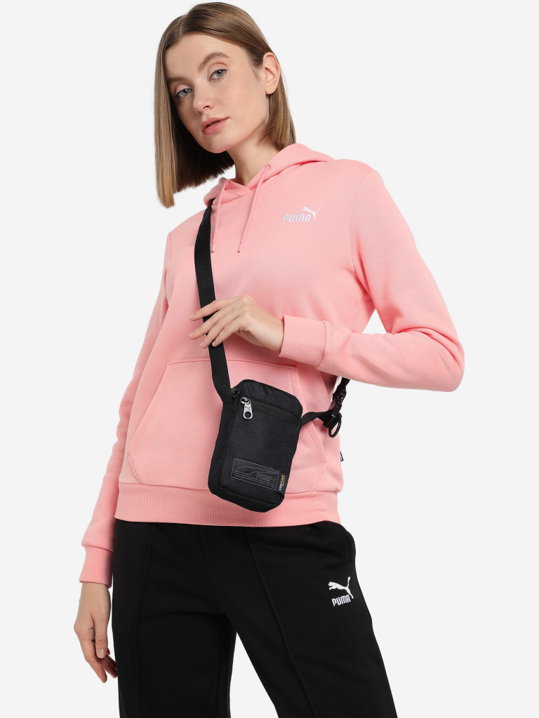 Сумка PUMA — фото №6