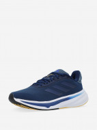 Кроссовки мужские adidas Response Super — фото №3