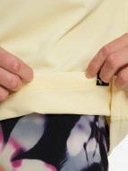 Termit әйелдер рашгарды — фото №6