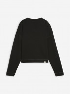 Свитшот женский PUMA Better Sportswear Crew — фото №9