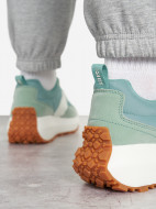 Кроссовки женские Ellesse Supnyl — фото №10