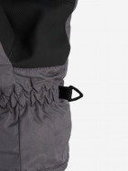 Перчатки для девочек Glissade — фото №3