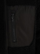 Толстовка для мальчиков GSD — фото №8