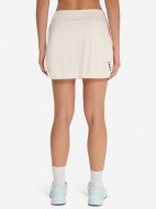 Юбка женская Diadora — фото №3