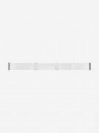 Маска Uvex Victorious S FM — фото №4