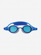 Очки для плавания Speedo Hydropure — фото №2