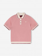 Robe di Kappa әйелдер полосы — фото №12