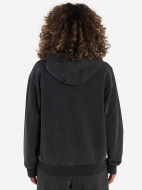 Толстовка женская Termit — фото №3