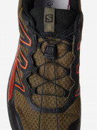 Кроссовки мужские Salomon XA Yaron GTX — фото №8