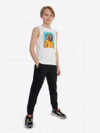 Demix ұлдар майкасы — фото №4