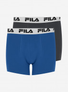 Трусы мужские FILA — фото №7
