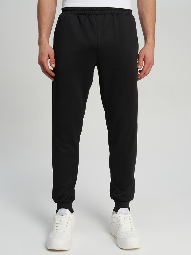 SERGIO TACCHINI Marco ерлер костюмі — фото №6