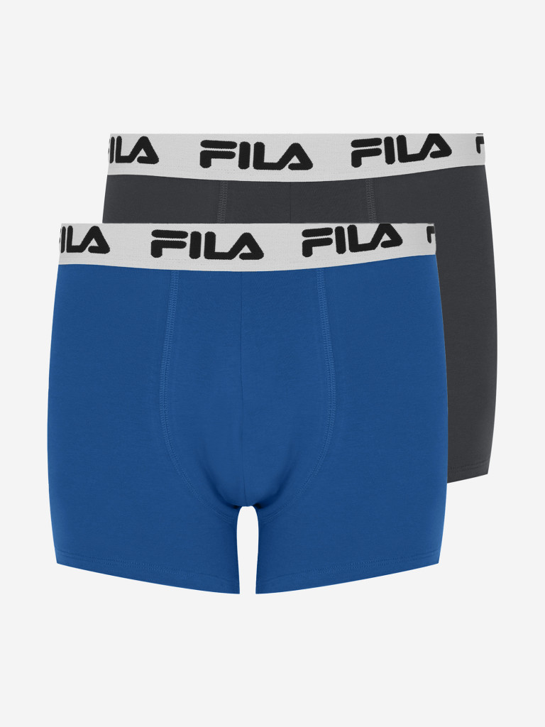 Трусы мужские FILA — фото №7