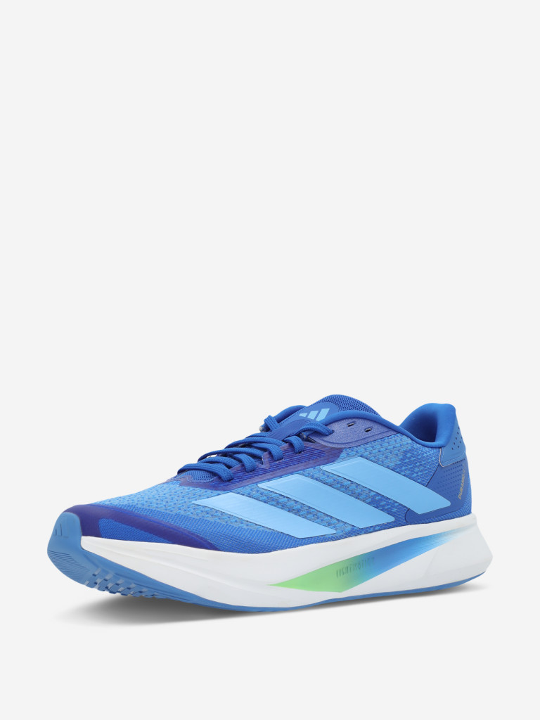 Кроссовки мужские adidas Duramo Sl2 — фото №2