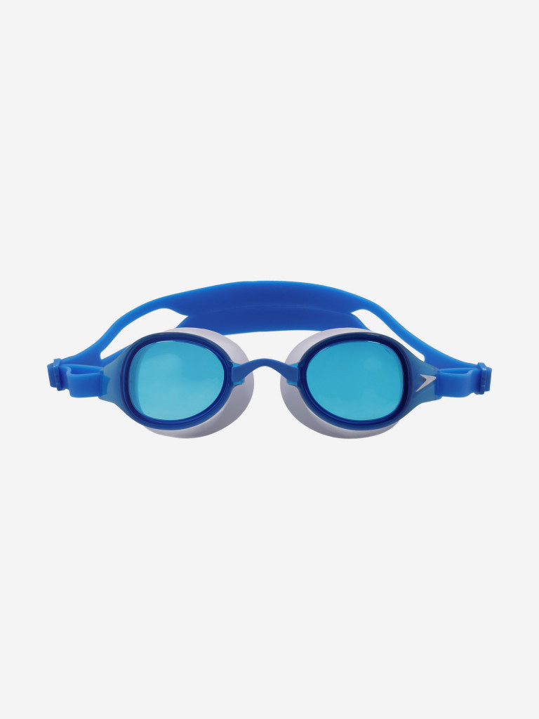 Очки для плавания Speedo Hydropure — фото №2