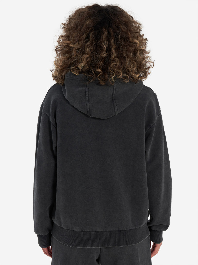 Толстовка женская Termit — фото №3