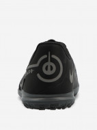 Nike Tiempo Legend 9 Club Tf ұлдар бутсы — фото №3