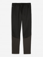 Брюки для мальчиков PUMA Teamgoal — фото №2