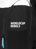 Рюкзак Head Racing, 90 л — фото №6