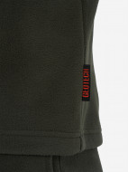 Толстовка мужская Geotech — фото №6