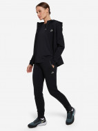 Брюки женские Athlex Top Fleece — фото №3