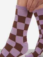 Носки GSD, 1 пара — фото №4