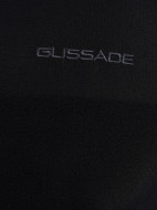 Glissade ерлер флис жемпірі — фото №6