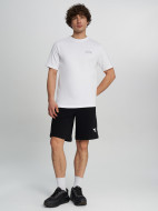 Diadora ерлер футболкасы — фото №6