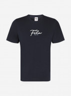 Футболка мужская FILA — фото №6