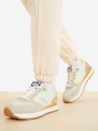 Кроссовки женские Ellesse Lambert