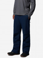 Брюки горнолыжные мужские Columbia Bugaboo VI Pant — фото №3