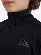 Джемпер для мальчиков Kappa — фото №5