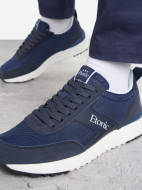 Кроссовки мужские Etonic New Dorun — фото №9